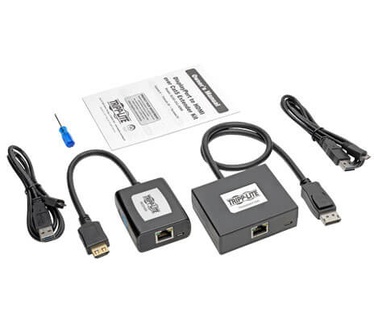 Tripp-Lite B150-1A1-HDMI
