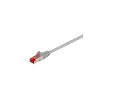 Microconnect SSTP60025