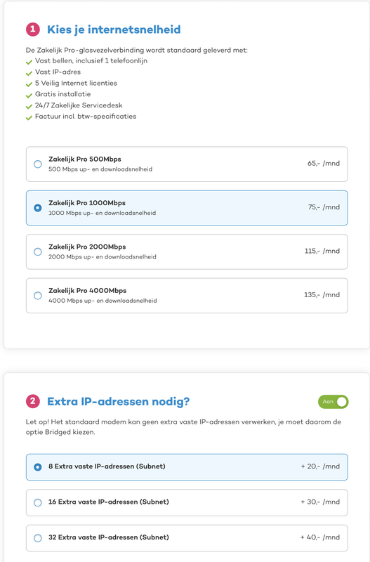Afbeeldingslocatie: https://tweakers.net/i/abD0FQsuTaEI2yes2pUFonud5AU=/x800/filters:strip_exif()/f/image/98W7fP36mENoz2BdpcsNJoas.png?f=fotoalbum_large
