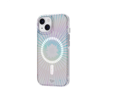 Tech21 T21-10373