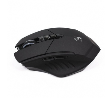 A4-Tech Bloody R7