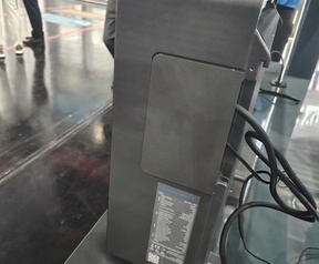Marstek Venus E 4.0 