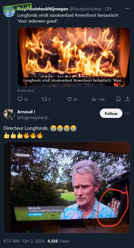 Afbeeldingslocatie: https://tweakers.net/i/abDO7wVh6EpwIQexLkKsvhr9W68=/x800/filters:strip_icc():strip_exif()/f/image/1Y7L6DHOpabhxSYIPzCLFkIs.jpg?f=fotoalbum_large