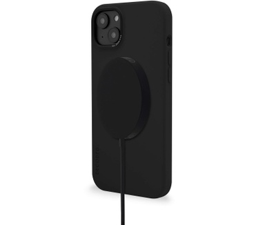 Decoded D23IPO14MBCS9CL