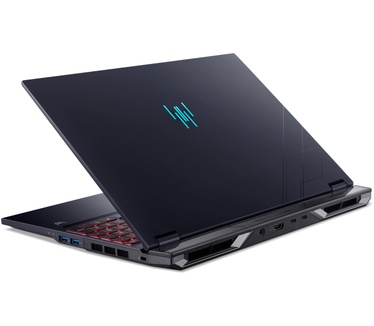 Acer Helios Neo 16 PHN16-I31-76TW PHN16-I31 Gaming notebook