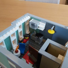 Afbeeldingslocatie: https://tweakers.net/i/abEautv8iynUyMdc1FOH3O1Oy0Y=/232x232/filters:strip_icc():strip_exif()/f/image/Oos8skHkXgNGwCNxe5lZt1Eg.jpg?f=fotoalbum_tile