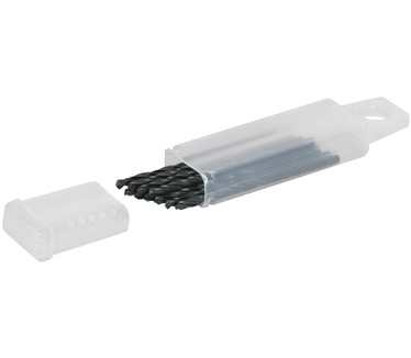 KS Tools 330.1095