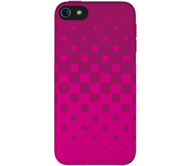 XtremeMac Tuffwrap