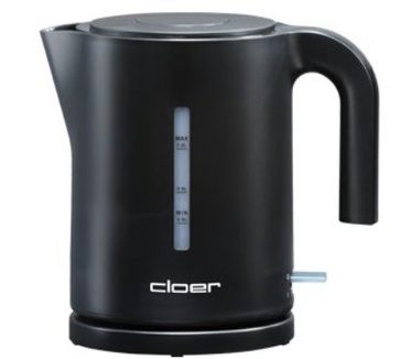 Cloer 4120
