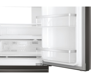 Haier HB26FSNAAA