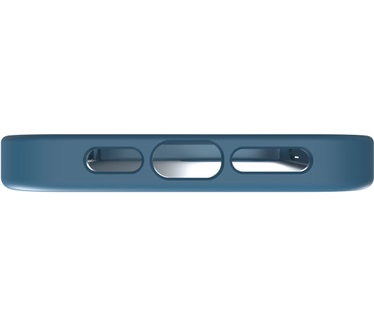 Gear4 Havana (iPhone 14 Pro Max) Blauw
