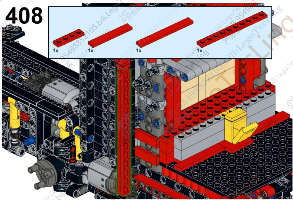 Afbeeldingslocatie: https://tweakers.net/i/abHMlZTLElyBluVPkktJGIsPpZk=/fit-in/4920x3264/filters:max_bytes(3145728):no_upscale():strip_icc():strip_exif()/f/image/ev2SqXTNVo2Hi3guPFAL0hay.jpg?f=user_large