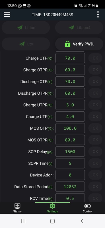 Afbeeldingslocatie: https://tweakers.net/i/abHXu6a_mnmTU134vvvWuepDoPk=/x800/filters:strip_icc():strip_exif()/f/image/WmTm5e6Z7BXflXJhfunlNrSb.jpg?f=fotoalbum_large