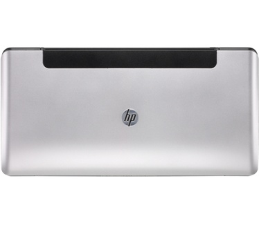 HP Officejet 100 Mobile Printer