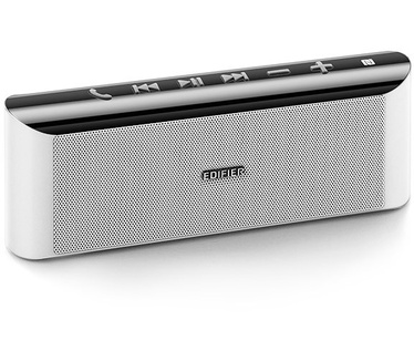 Edifier MP233 Wit