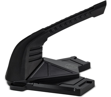 Nox Bungee