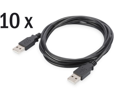 Assmann AK-990940-018-S