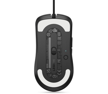 Lenovo Legion M300s RGB Gaming Mouse