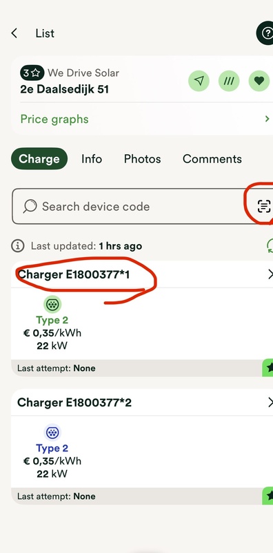 Afbeeldingslocatie: https://tweakers.net/i/abNa-_HUro9I7GNbRipD_OZW_C4=/x800/filters:strip_icc():strip_exif()/f/image/0R12zkmkz2zDnIOkT0jbqGVs.jpg?f=fotoalbum_large
