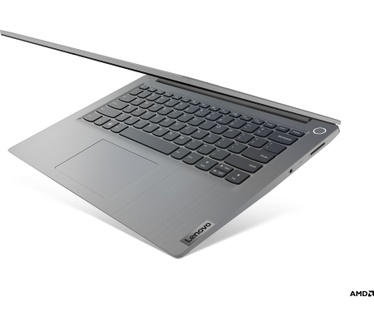 Lenovo 3