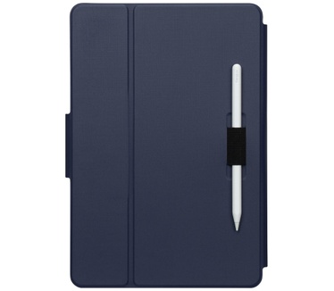 Targus Safe Fit