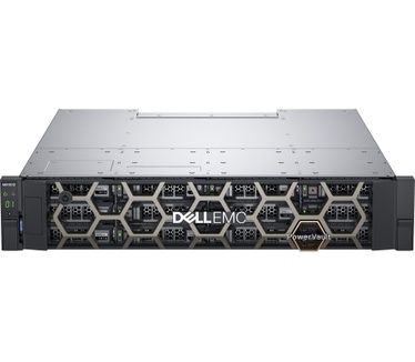Dell ME4012