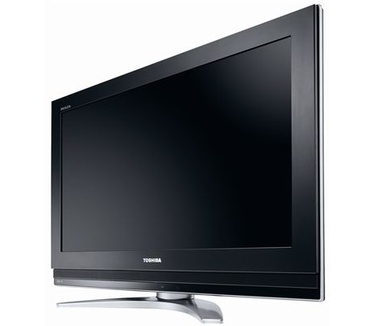 Toshiba 37C3000P