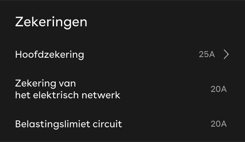 Afbeeldingslocatie: https://tweakers.net/i/abPRc8JxgjNAi-1yAes6BMvsC6M=/800x/filters:strip_icc():strip_exif()/f/image/fa7yGLwjNIKOEQc3U0cMtPDb.jpg?f=fotoalbum_large
