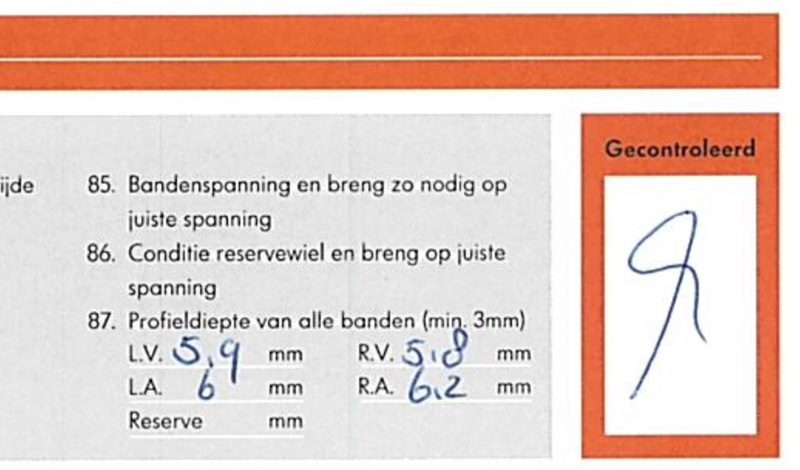 Afbeeldingslocatie: https://tweakers.net/i/abPTg_iNoG9tdvXSfKHShMLXDUc=/800x/filters:strip_icc():strip_exif()/f/image/UCGYDt8A2f5VwPWezYNoC0IK.jpg?f=fotoalbum_large
