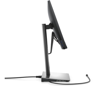 Dell DS1000