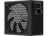 Corsair RM1000x (2024)