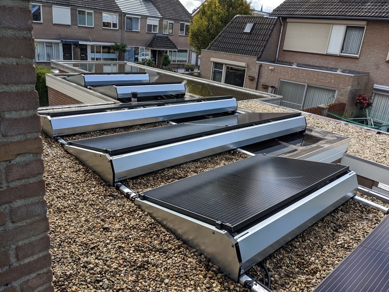 Afbeeldingslocatie: https://tweakers.net/i/abQFfFOSuhlw8vRmSDg72Biq5D4=/800x/filters:strip_icc():strip_exif()/f/image/VyJsfpboNYhGuh0BLVS7nGQd.jpg?f=fotoalbum_large