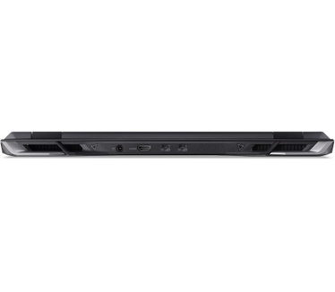 Acer AN17-41-R2VK