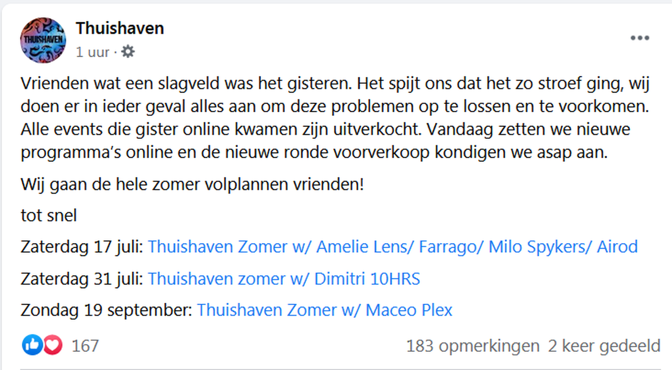 Afbeeldingslocatie: https://tweakers.net/i/abR02068ZRDj03I1-KR-PbTxb-Y=/full-fit-in/4000x4000/filters:no_upscale():fill(white):strip_exif()/f/image/PFrtHtFPxSccd2PsCt8uavub.png?f=user_large