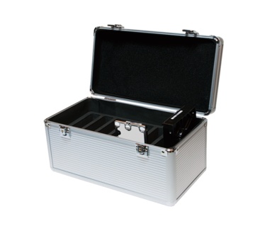 LogiLink UA0219