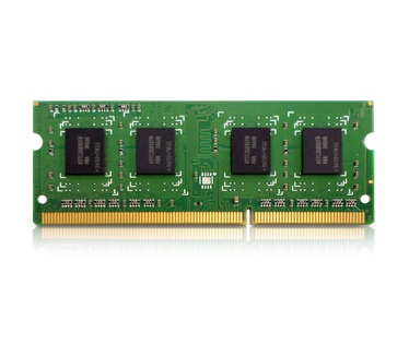 QNAP 8GB DDR4 RAM 3200 MHz