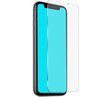 SBS TESCREENGLASSIP61