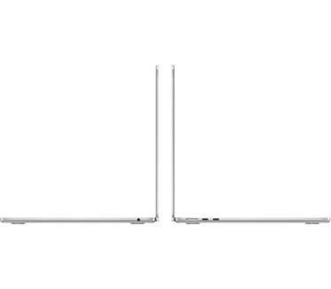 Apple MacBook Air