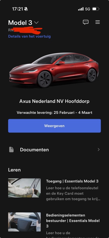 Afbeeldingslocatie: https://tweakers.net/i/abUWpuxrUuQk2UH0eIKL6ZWlle8=/x800/filters:strip_icc():strip_exif()/f/image/8qlDz3QN0ERyCvJm8jMyVTJr.jpg?f=fotoalbum_large