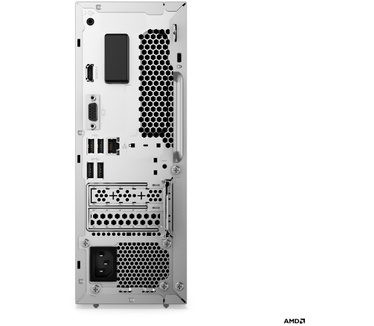 Lenovo 3