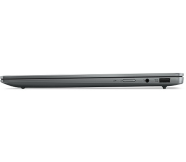 Lenovo Slim 6