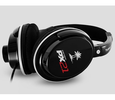 Turtle Beach Ear Force DPX21