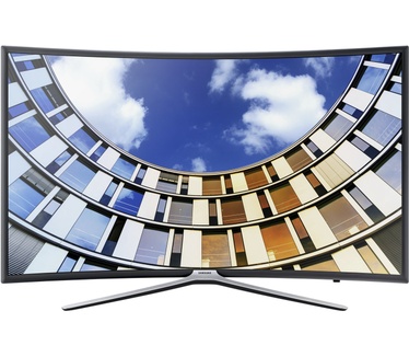 Samsung UE55M6379AUXZG