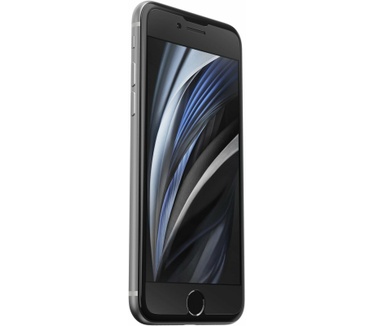 Otterbox Alpha Glass