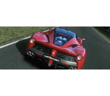 Assetto Corsa