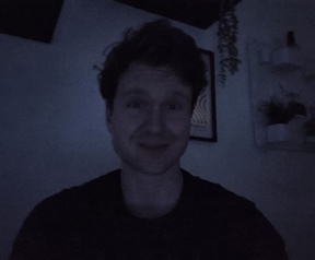 Cameratest Samsung Tab A11 en A11+ - Front