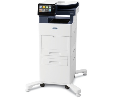 Xerox C505V/S