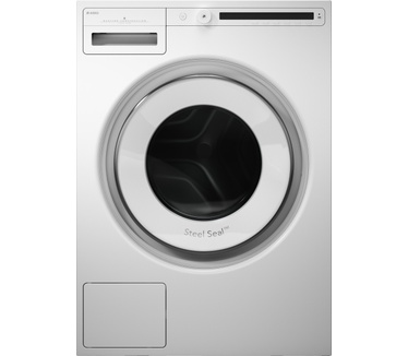 Asko W2086C.W/3
