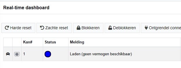 Afbeeldingslocatie: https://tweakers.net/i/abYZHONsNBhuntEujYMq-x-N9g8=/fit-in/4920x3264/filters:max_bytes(3145728):no_upscale():strip_icc():strip_exif()/f/image/oaLryIPfpsWQRJWAyWRiiInZ.jpg?f=user_large