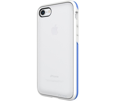 Incipio Performance Series